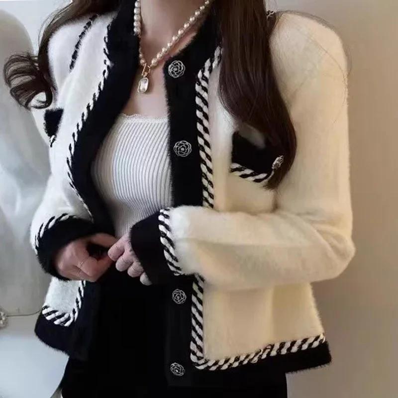 ѱ    ,  øġ  ƿ,  , ũ 